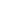 云呼官网